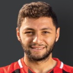 صورة Karim Walid