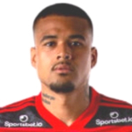 صورة Robert Kenedy