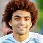 صورة Khaled Mohamed