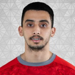 صورة Khaled Mohammed
