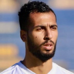 صورة Khaled
