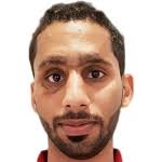 صورة Khalid Nasser Fadhil