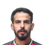 صورة Khalid Mohammed