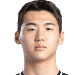 صورة Kim Ji-Soo