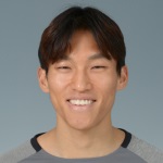 صورة Seung-Gyu