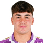 صورة Jorge