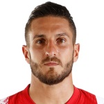 صورة Koke