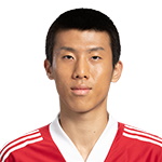 صورة Hyeok-Kyu