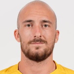 صورة Luca