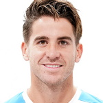 صورة Leandro