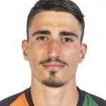 صورة Antonio Luca