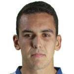 صورة Luis Fernando