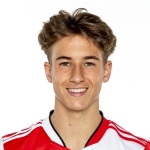 صورة Lennard