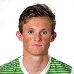 صورة L. Henderson