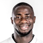 صورة Lamin