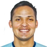 صورة Leonel