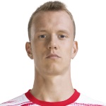 صورة L. Klostermann