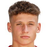 صورة Luca