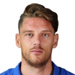 صورة Luka