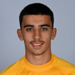 صورة Louis Moise