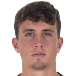 صورة L. Pellegrini