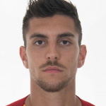 صورة Lorenzo