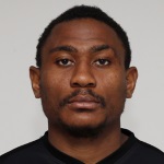 صورة Léandre Gaël