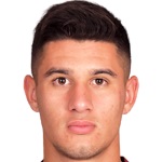 صورة Lautaro Rodrigo