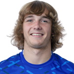 صورة Lewis Wesley