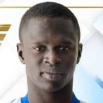 صورة Lamine