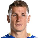 صورة L. Digne