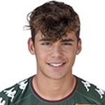 صورة Luca