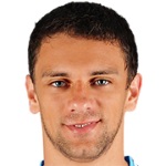 صورة Lucas Michel