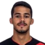 صورة Lucas