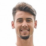 صورة Luis Pérez