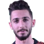 صورة Mehdi