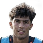 صورة Majed