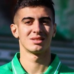 صورة Mohamed