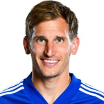 صورة Marc Kevin