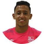 صورة Mohamed