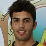صورة Mohamed