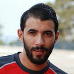 صورة Mokhtar