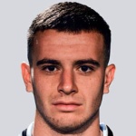 صورة Marco