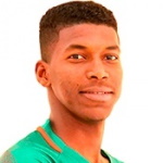 صورة Mouhsine Salem