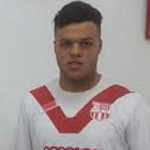 صورة Mohamed Sofiane