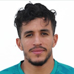 صورة Mohamed