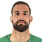 صورة Marc-Aurèle