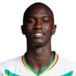 صورة Mamadou Lamine