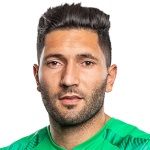 صورة Martín Nicolás