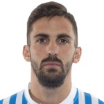 صورة Marco